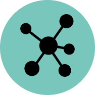 Dynamic Scoping & Tagging