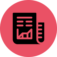 Compliance Automations